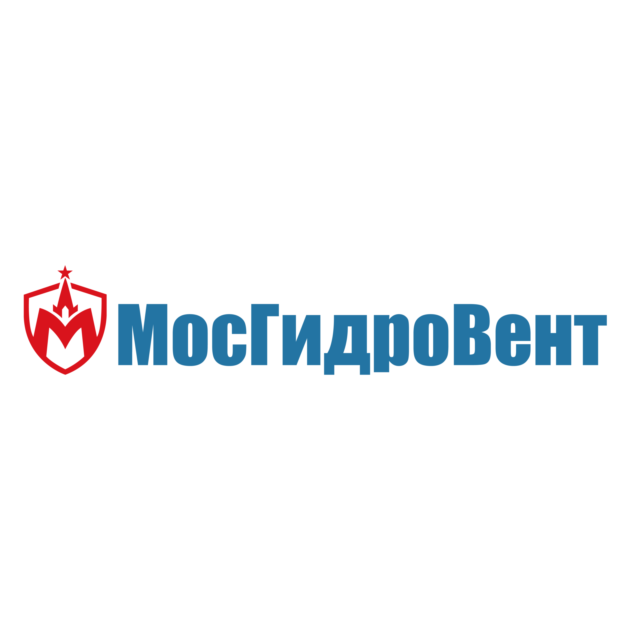 moshydrovent